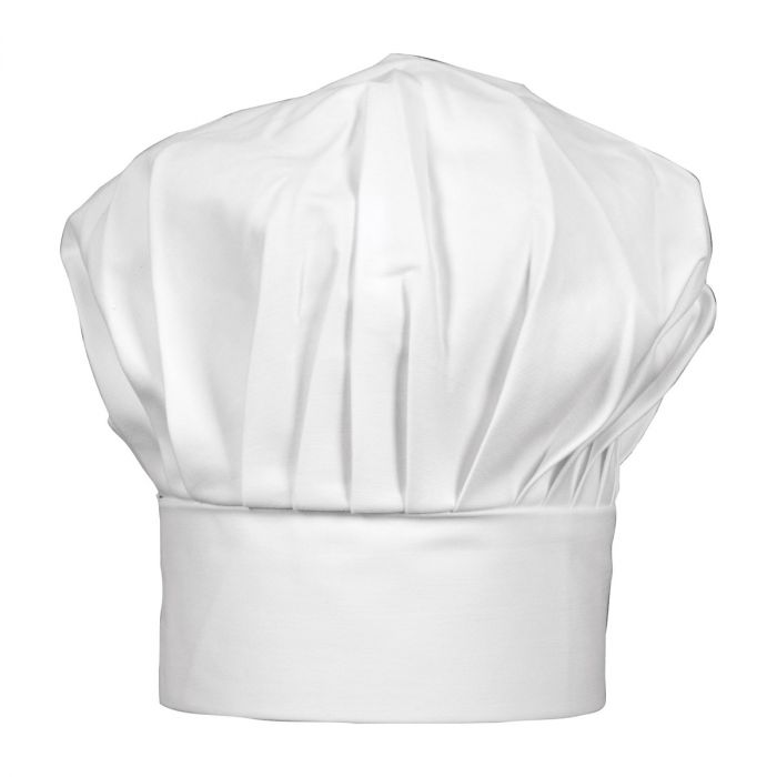 Chef Hat - Adult