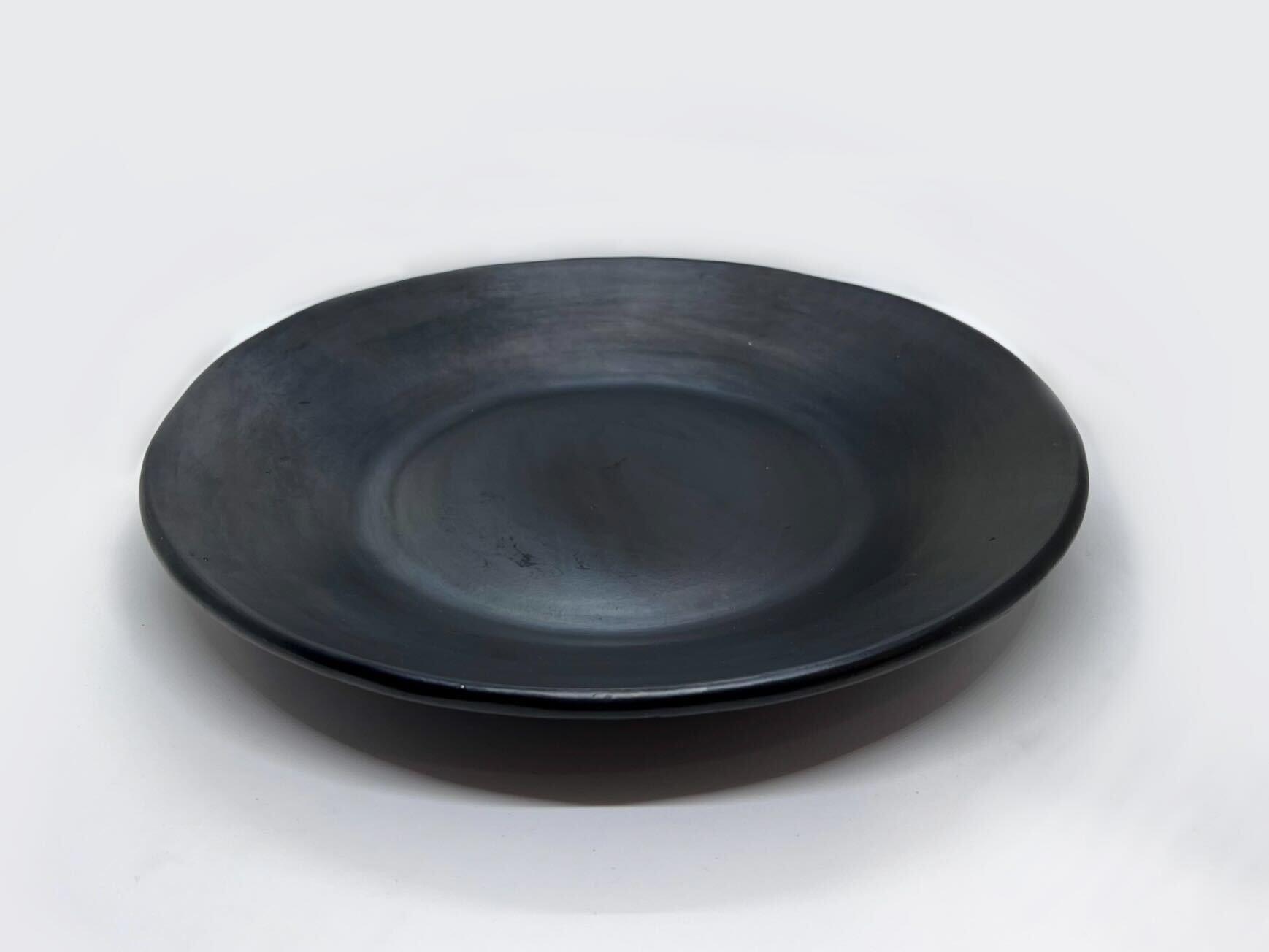 Chamba Dinner Plates (SP-DPX) - MyToque