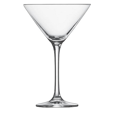 Schott-Zwiesel Classico Martini Glass - 7"