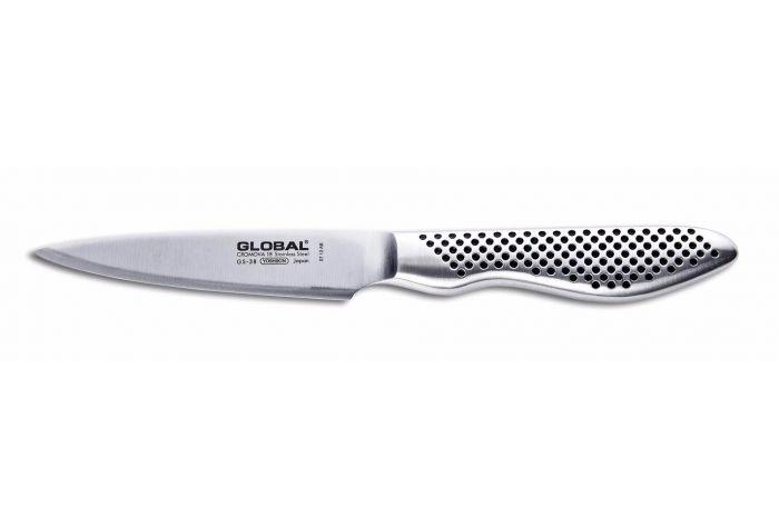 Global Paring Knife, 3.5"
