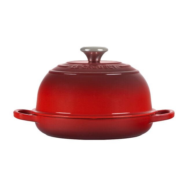 Le Creuset Bread Oven 9.5