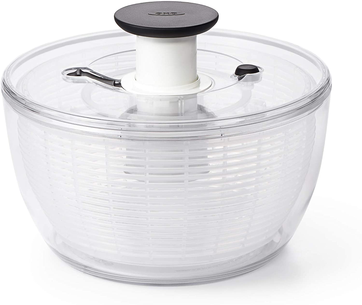 Oxo Little Salad And Herb Spinner