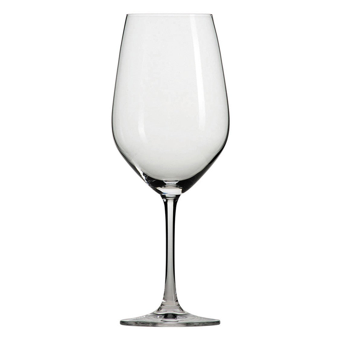 Schott Zwiesel Forte Red Wine Glass