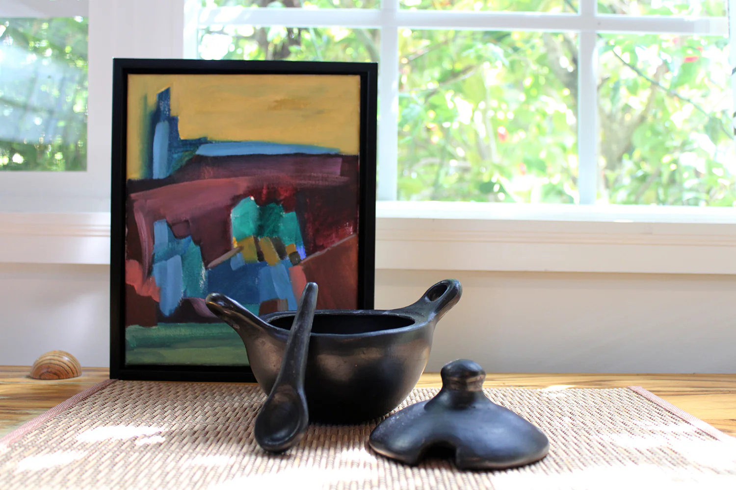 Why You Need Chamba High-End Kitchenware in Your Kitchen