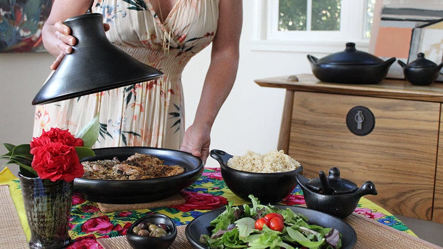 Shop Unique Chamba Cookware for Cooking - MyToque