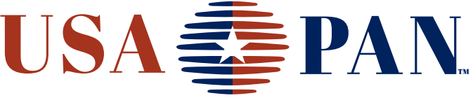 USA Pan
