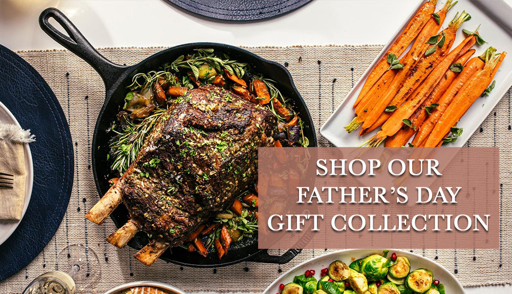 Father's Day Gift Collection