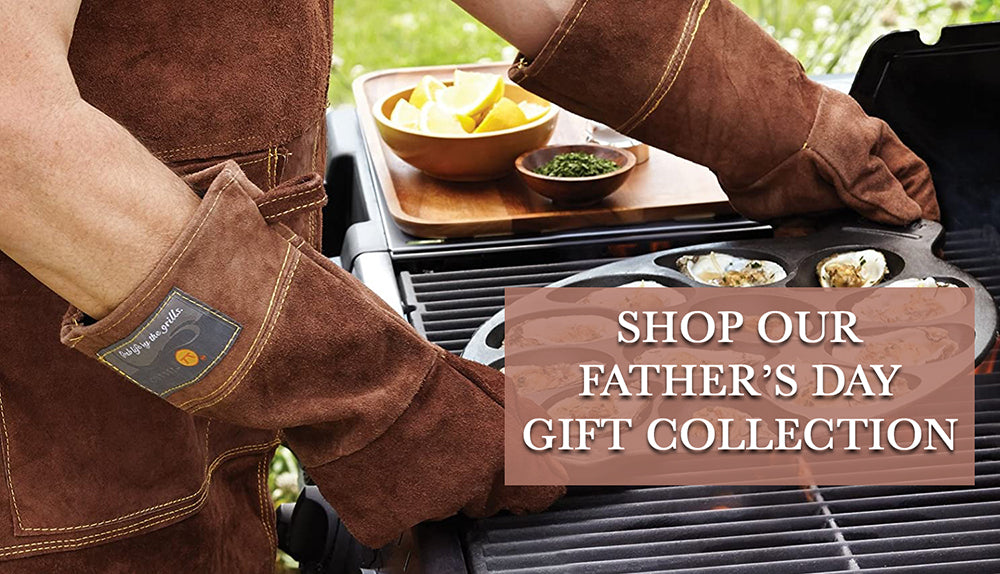 Father's Day Gift Collection
