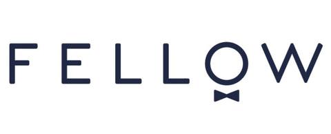 Fellow
