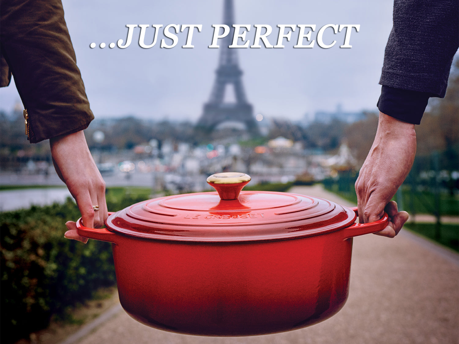 Perfect Gifts for the Perfect Couple + Gift Registry