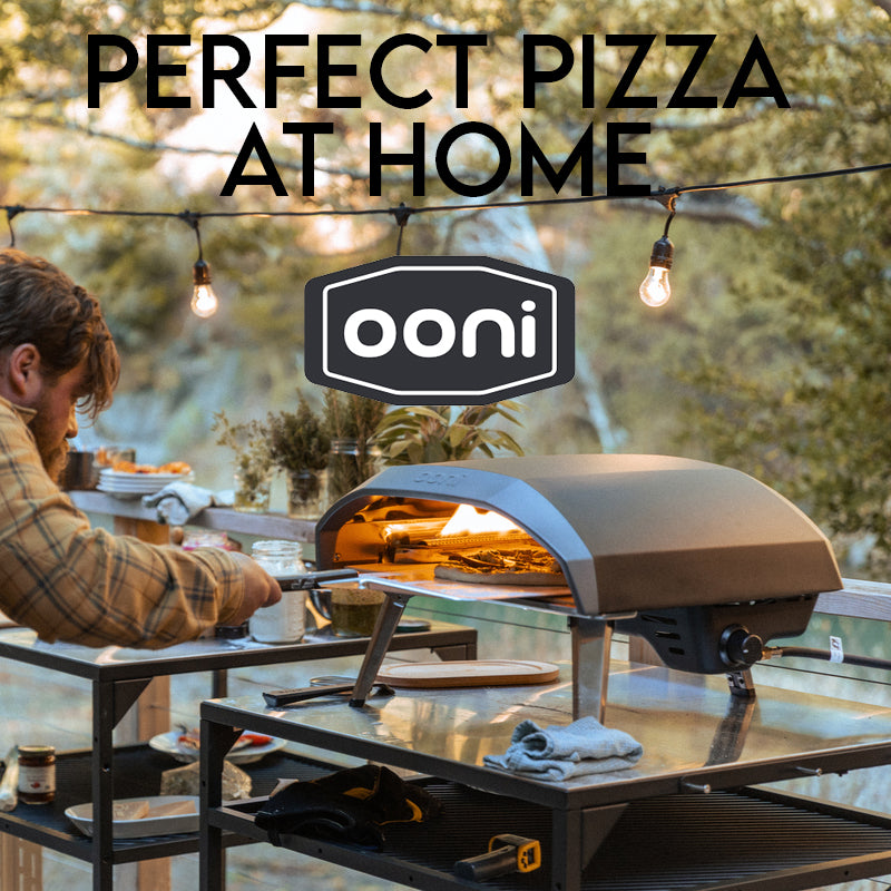 Ooni