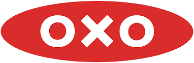 OXO