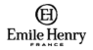 Emile Henry Ceramic Cookware