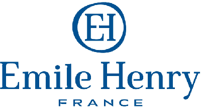 Emile Henry Ceramic Bakeware