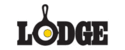 Lodge Cast Iron
