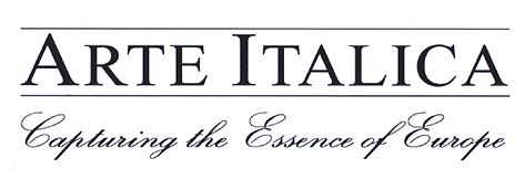 Arte Italica, Medici