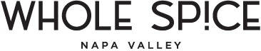Whole Spice