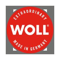 Woll