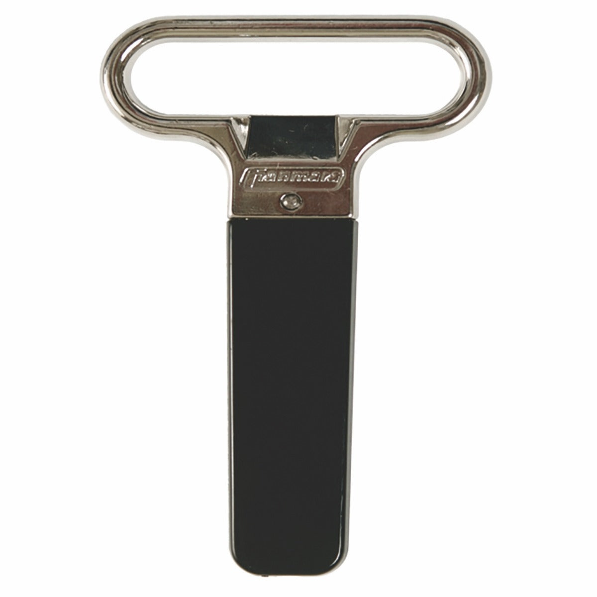Oeno Two Prong Cork Puller