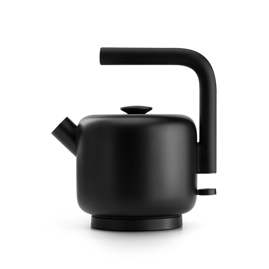 Fellow Clyde Electric Kettle