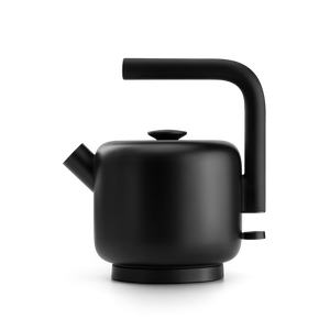 Fellow Clyde Electric Kettle