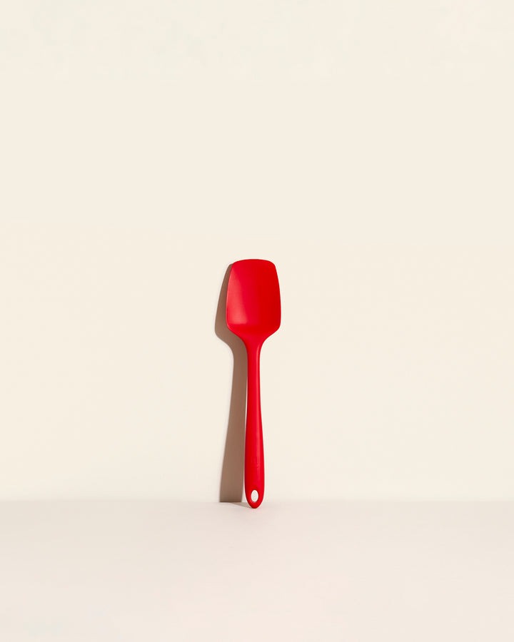 Gir Red Ultimate Spoonula