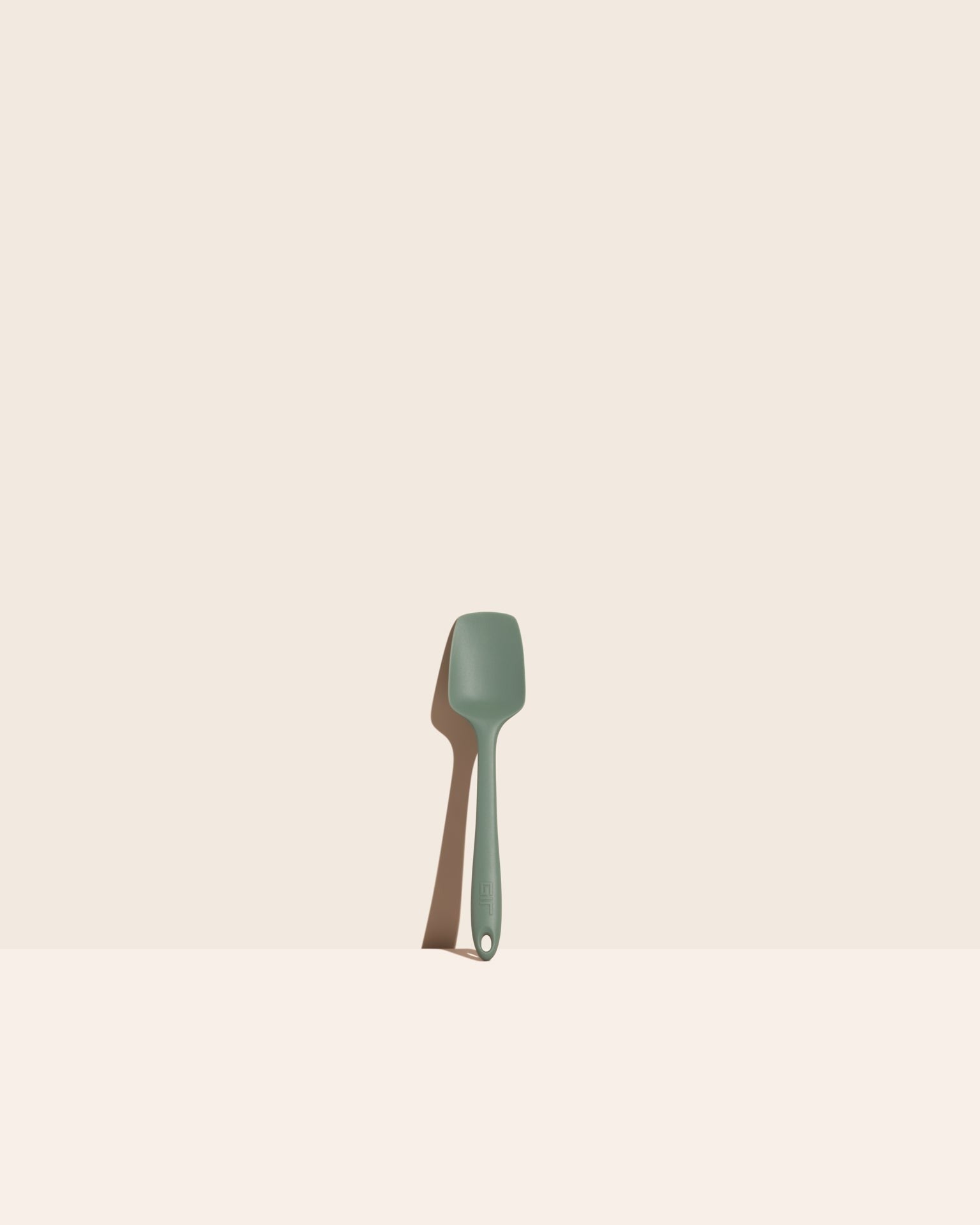 GIR Mini Spoonula