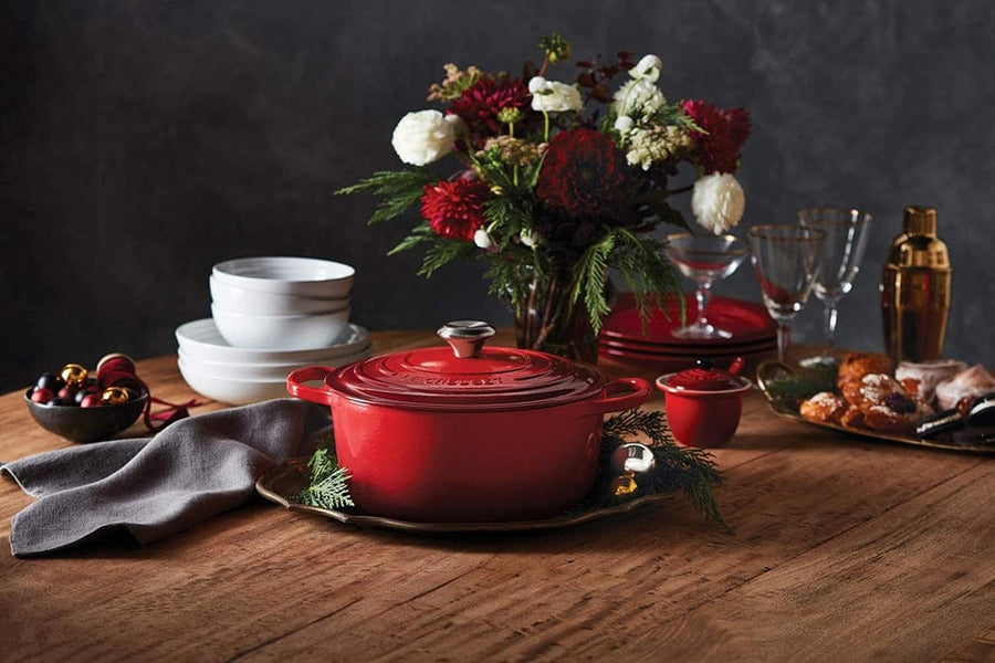 Cookware Store - Cooking Supply Utensils & Kitchenware Santa Cruz – MyToque