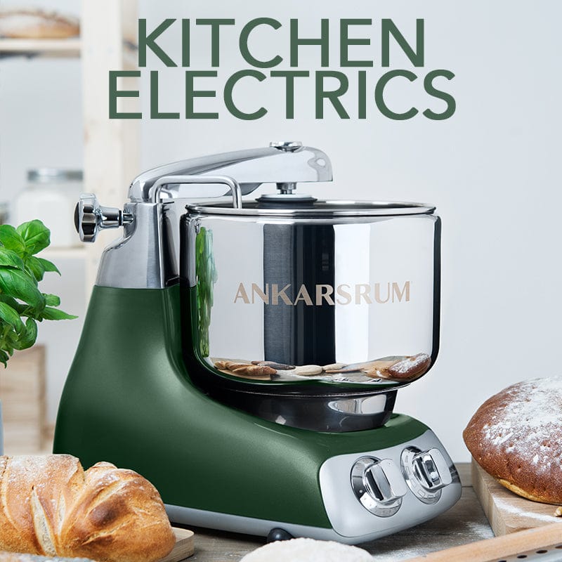 リンナイThe Cocotte Amazon.co.jp: リンナイ ザ・ココット RBO-TCV-1(単品