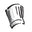 Cookware Store logo