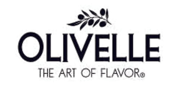 Olivelle Logo to Shop Olivelle Products