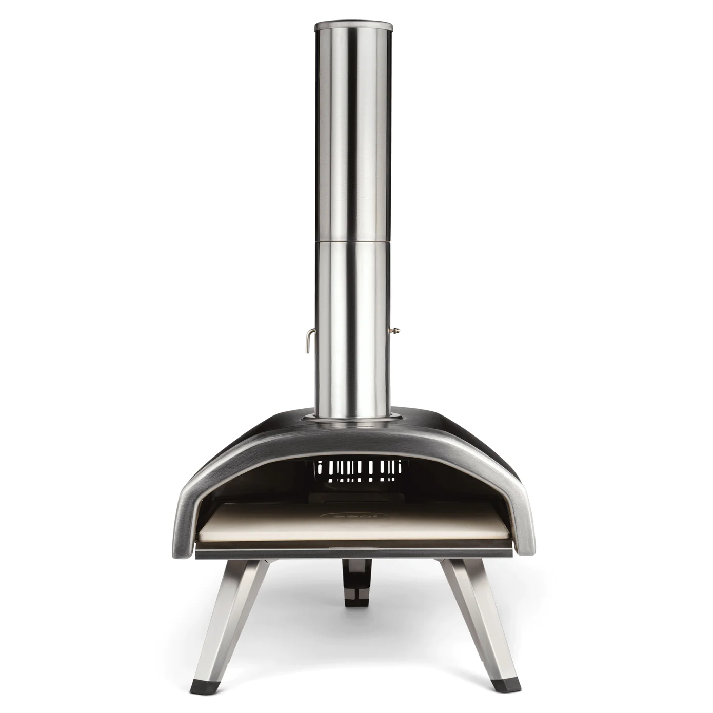 Ooni Fyra 12 Wood Pellet Pizza Oven (In-Store Pick-up Only)