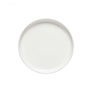 Casafina Pacifica Dinner Plates - Multiple Colors