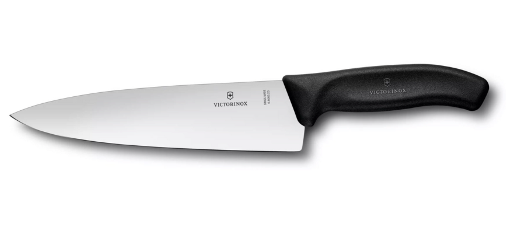 Victorinox Swiss Classic Chef 8"
