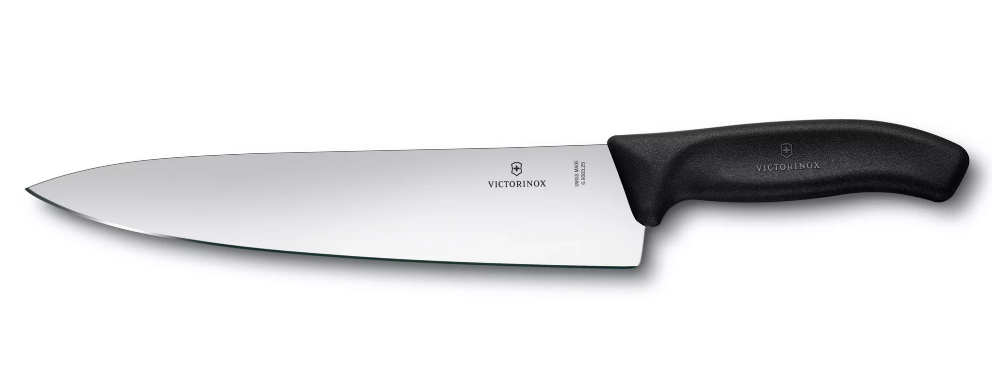 Victorinox Swiss Classic Chef 10"