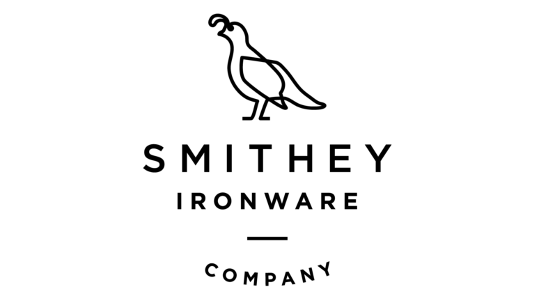 Smithey Logo to Shop Smithey Products