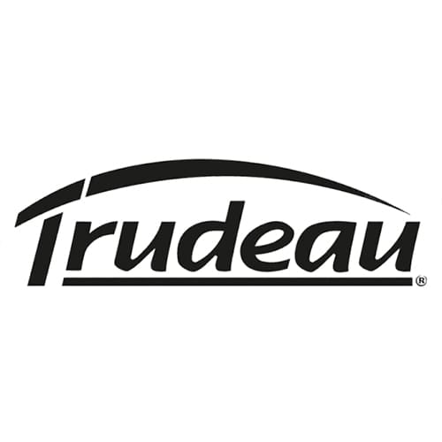 Toque Blanche