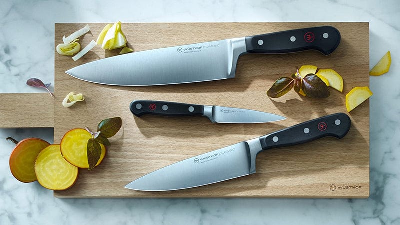 Cookware Store - Cooking Supply Utensils & Kitchenware Santa Cruz – MyToque