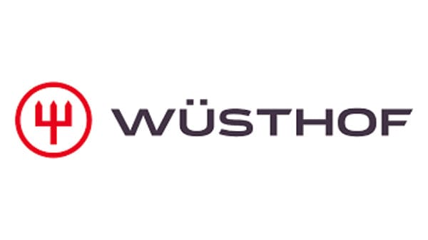 Wusthof Logo Click to Shop Wusthof Products