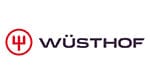 Wusthof Logo to Shop Wusthof Products