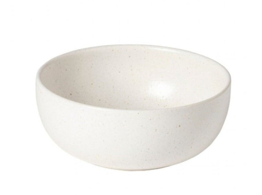 Casafina Pacifica Cereal Bowls - Multiple Colors