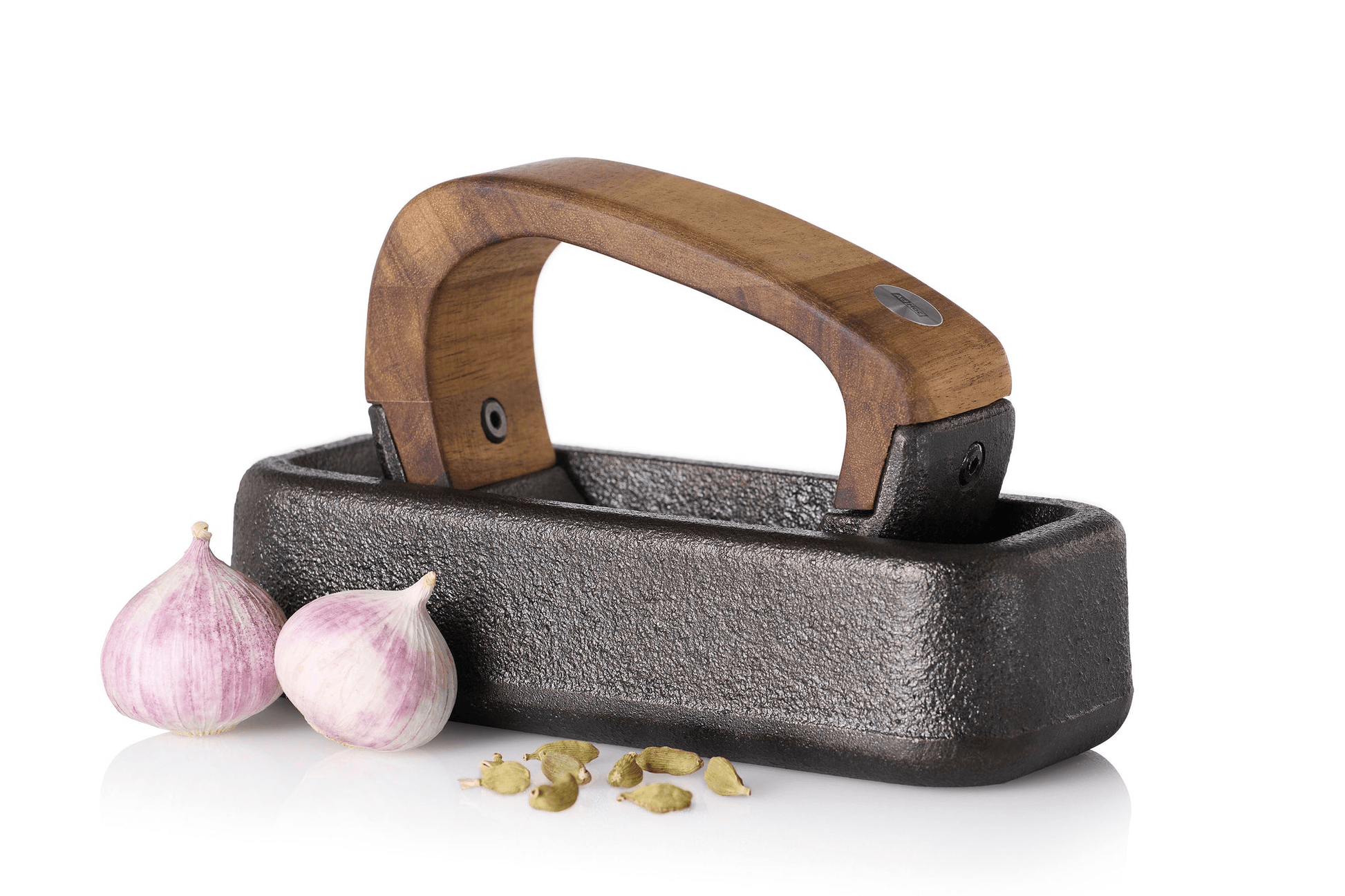 Table & Counter Accessories AdHoc Rocking Mortar