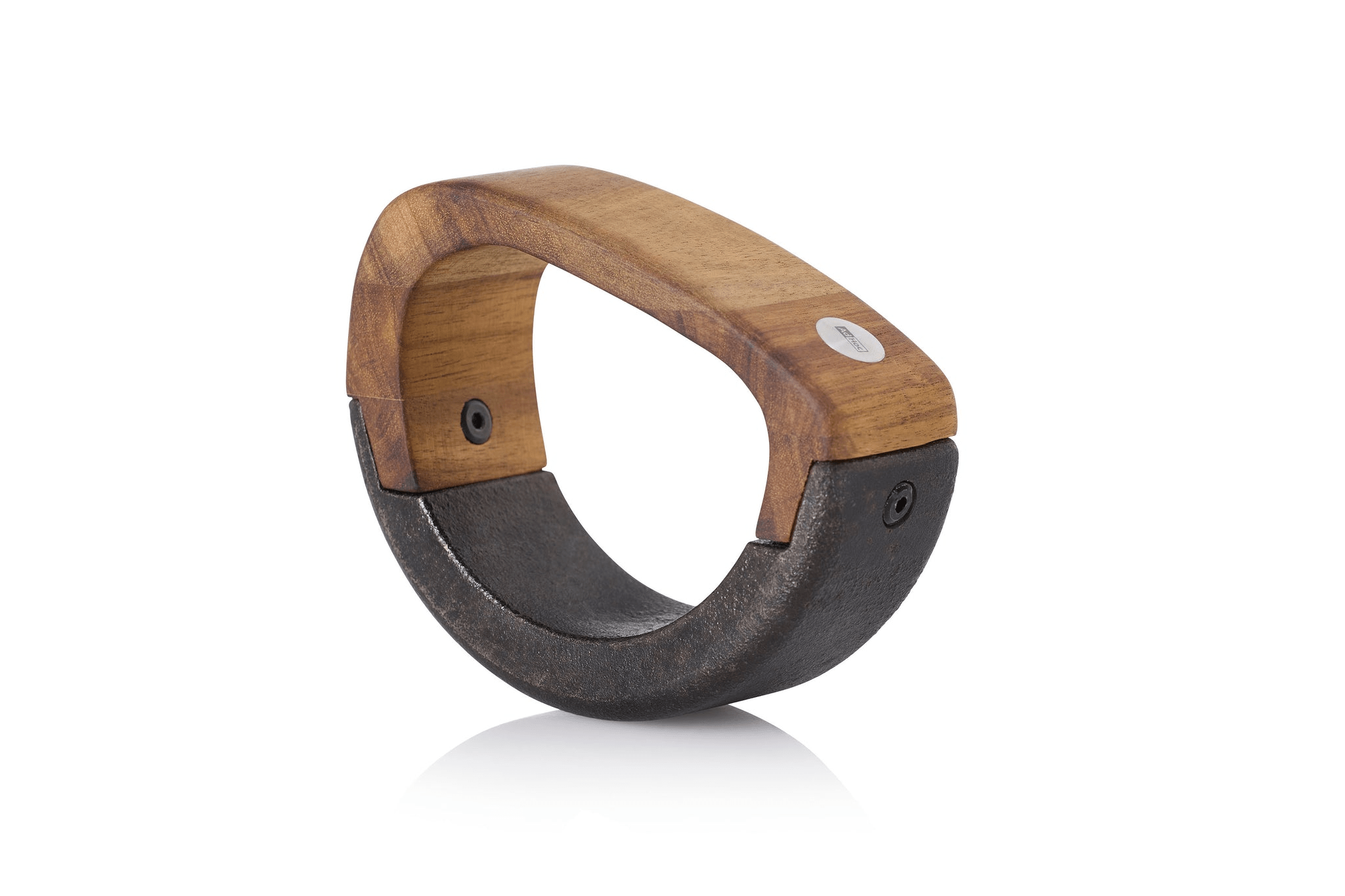 Table & Counter Accessories AdHoc Rocking Mortar