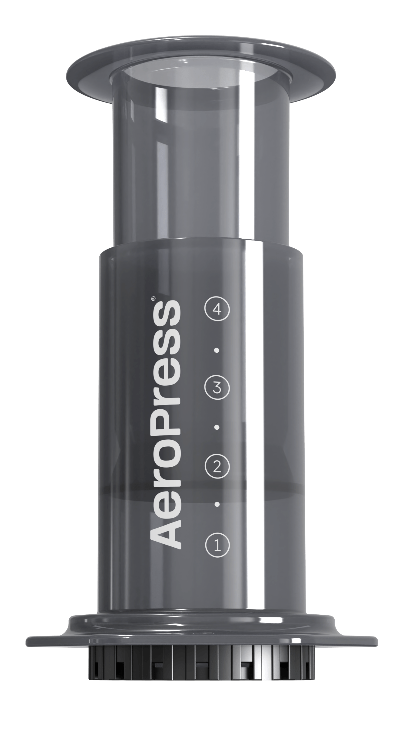 Coffee & Tea AeroPress Original Coffee Maker