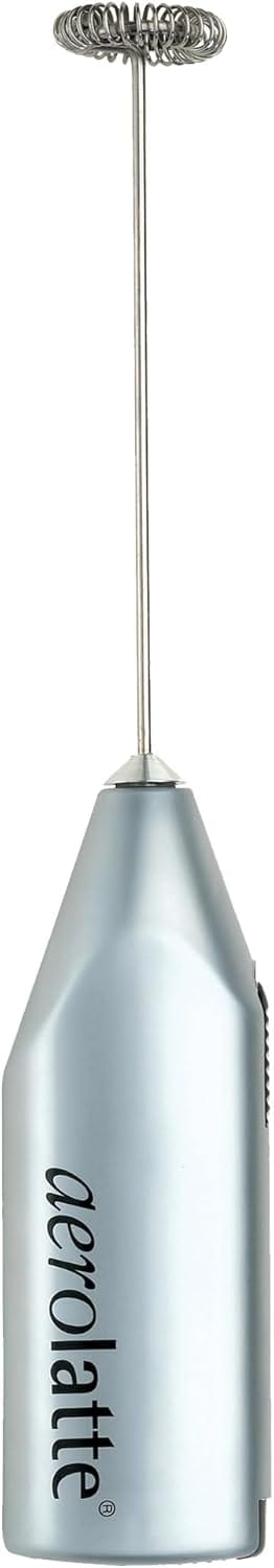 Coffee & Tea Aerolatte Milk Frother