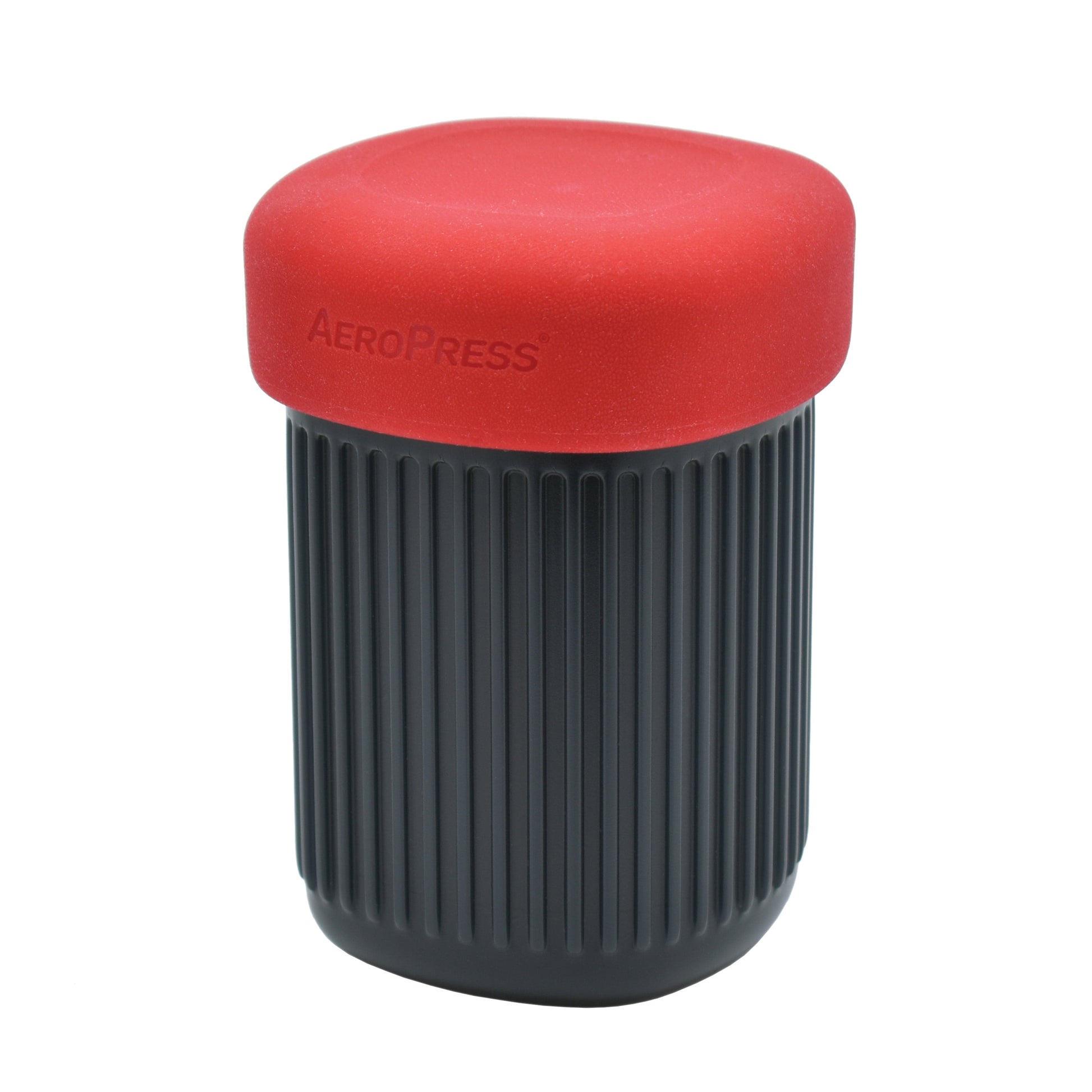 Coffee & Tea AeroPress GO Coffee Maker