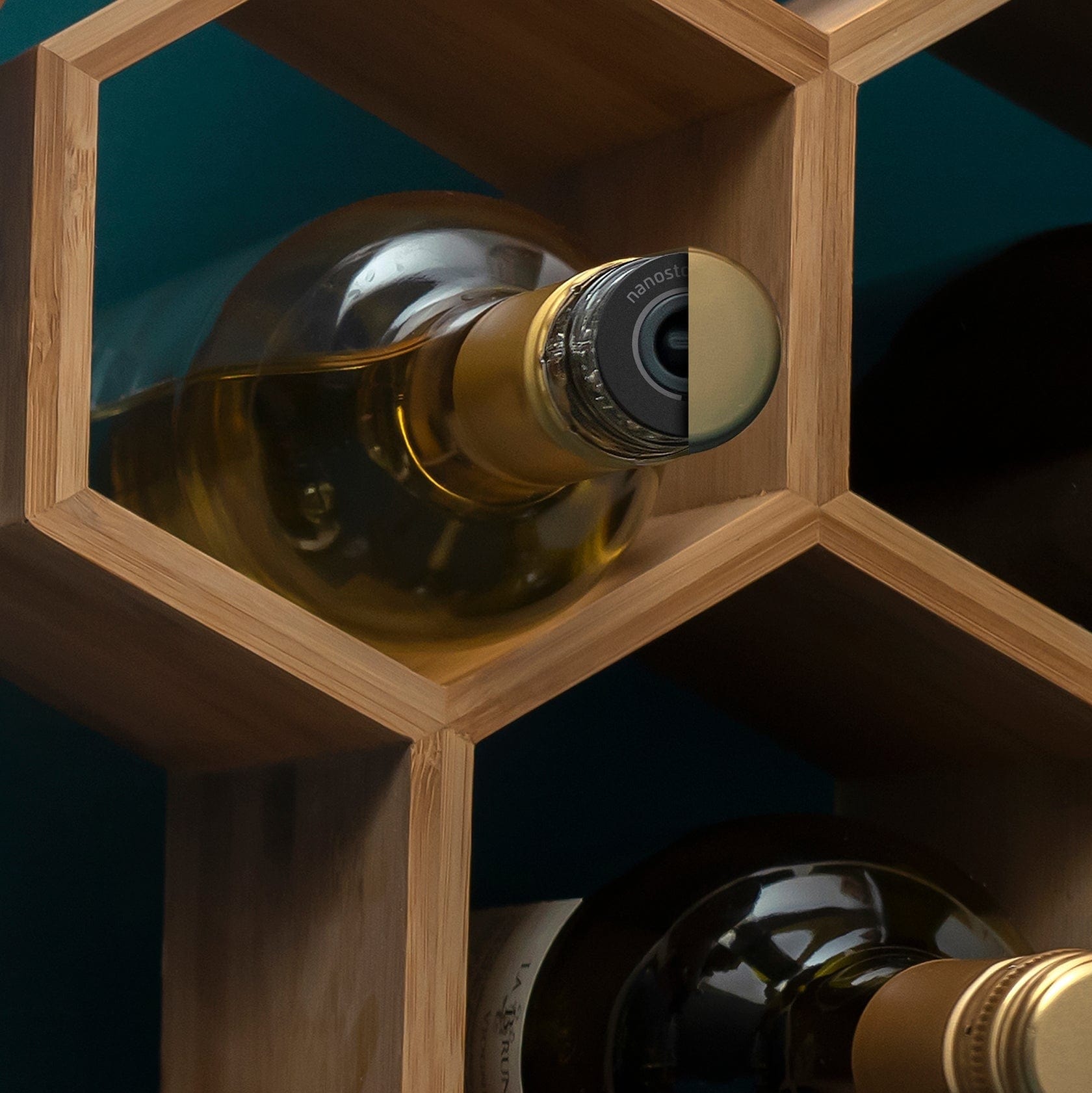 Barware Airtender Wine Vacuum Pack