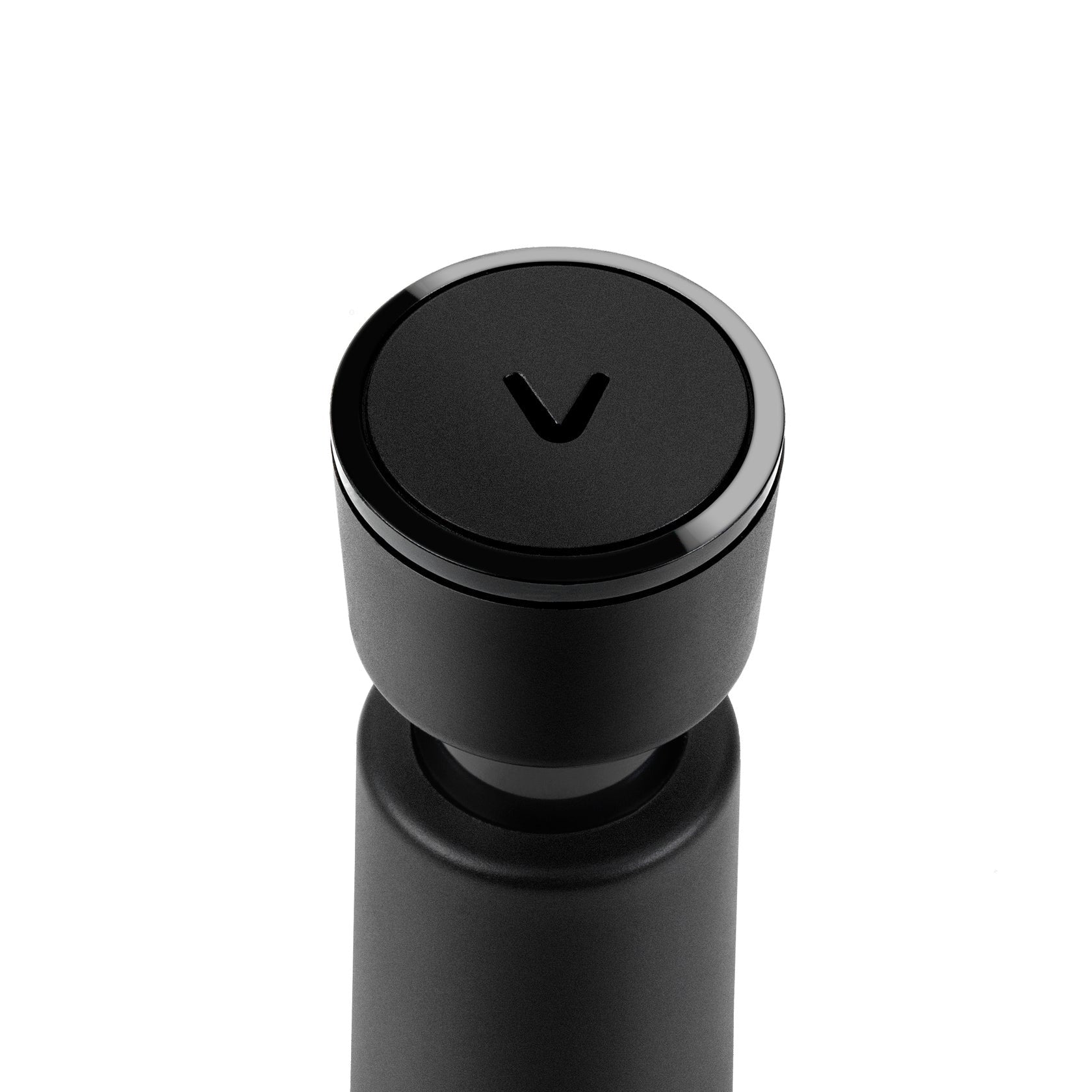 Barware Airtender Wine Vacuum Pack