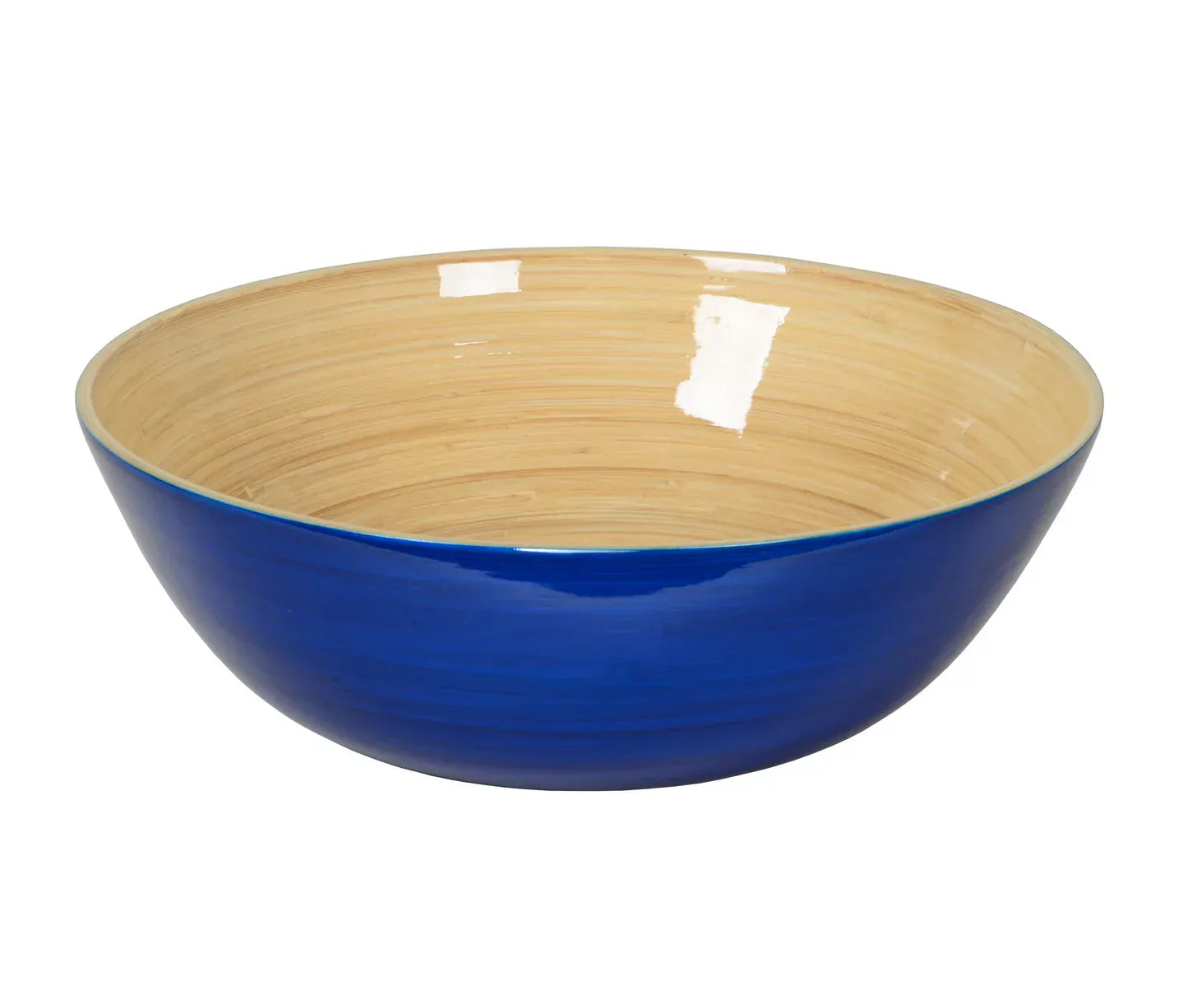 Tabletop Albert Classic Bowl, Large