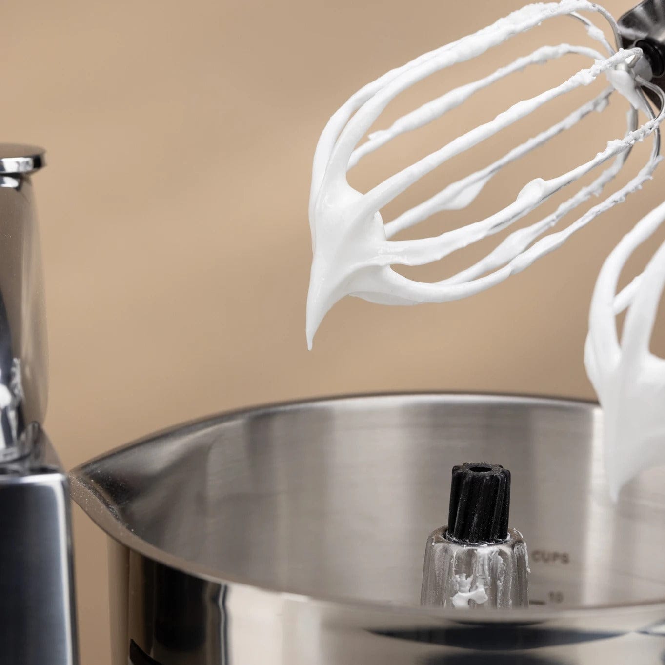 Electrical Appliances Ankarsrum Premium Beater Set - Coming Soon!